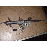 Колонка рулевая Mazda Premacy (CP) (1999 - 2004) CB0732100C