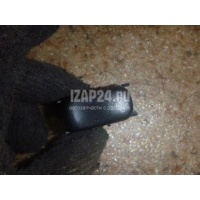 Кнопка антипробуксовочной системы Mercedes Benz W163 M-Klasse (ML) (1998 - 2004) 1638202710