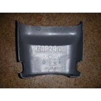 Кожух рулевой колонки верхний Mazda MPV II (LW) (1999 - 2006) CB0160220A05