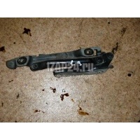Петля крышки багажника Mazda Mazda 3 (BK) (2002 - 2009) BN8V52720C