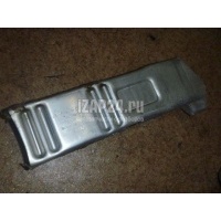 Кронштейн усилителя заднего бампера правый VAG A6 [C5] (1997 - 2004) 4B0807332D
