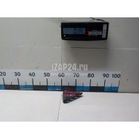 Элемент передней панели Mazda 626 (GF) (1997 - 2002) GE4T5312XA