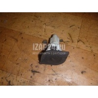 Кнопка открывания багажника Renault Clio III (2005 - 2012) 8200110098