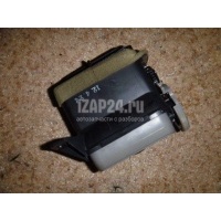 Дефлектор воздушный Mazda Premacy (CP) (1999 - 2004) CB076483005