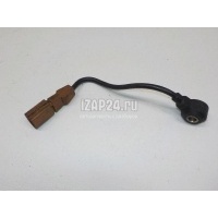 Датчик детонации VAG Cordoba (1999 - 2002) 06A905377C