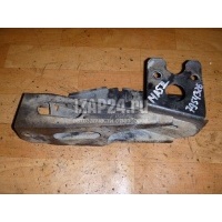 Кронштейн (п.п.к.) Renault Movano (1998 - 2010) 7700307749