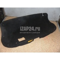 Обшивка крышки багажника Toyota GS 300/400/430 (2005 - 2011) 6471930210C0