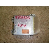 Блок управления AIR BAG Mazda CX 7 (2007 - 2012) EH1457K30A