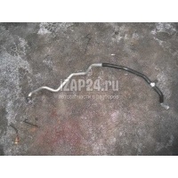 Трубка кондиционера VAG A6 [C5] (1997 - 2004) 4B1260740E