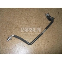 Трубка кондиционера Toyota GS 300/400/430 (2005 - 2011) 8870730820