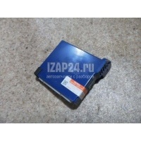 Блок электронный Toyota GS 300/400/430 (2005 - 2011) 8865030C10