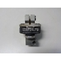 Кардан рулевой Land Rover Range Rover III (LM) (2002 - 2012) QLD500050
