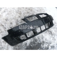 Бампер передний VAG A4 [B6] (2000 - 2004) 8H0807105GRU