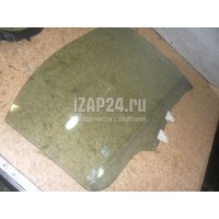 Стекло двери задней правой Nissan Maxima (A33) (2000 - 2005) 823002Y26A