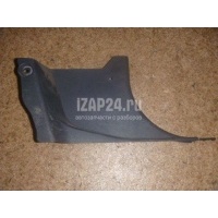Обшивка стойки Mazda 626 (GF) (1997 - 2002) GA7B68370C65