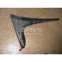 Водосток Toyota GS 300/400/430 (2005 - 2011) 6457230070