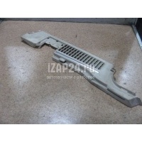 Обшивка багажника Land Rover Range Rover III (LM) (2002 - 2012) EPX500060NUG