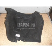 Обшивка багажника Toyota GS 300/400/430 (2005 - 2011) 6472130170C0