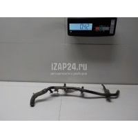 Трубка охлажд. жидкости металлическая Lexus GS 300/400/430 (2005 - 2011)