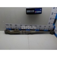 Рычаг задний продольный Land Rover Discovery II (1998 - 2004) RGG104862