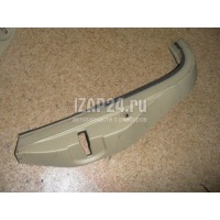 Накладка двери передней левой Toyota GS 300/400/430 (2005 - 2011) 6771230210A0