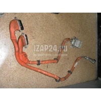 Проводка (коса) Toyota GS 300/400/430 (2005 - 2011) G214830021