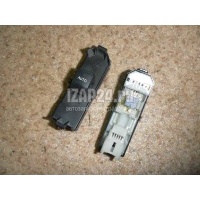 Кнопка стеклоподъемника Toyota GS 300/400/430 (2005 - 2011) 8403030110
