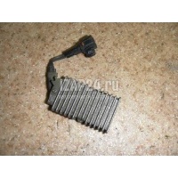 Резистор Toyota GS 300/400/430 (2005 - 2011) 2308031020