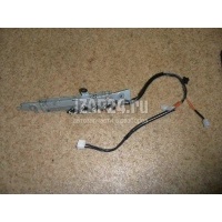 Антенна Toyota GS 300/400/430 (2005 - 2011) 8630030A70