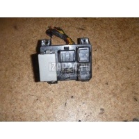 Блок реле Hyundai-Kia Sportage (1993 - 2006) 0K01166750