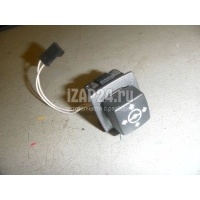 Кнопка многофункциональная BMW 7-serie E65/E66 (2001 - 2008) 61316911535