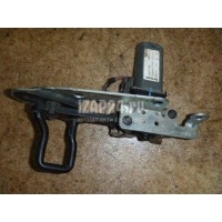 Моторчик регулировки сиденья Land Rover Range Rover III (LM) (2002 - 2012) LR017773