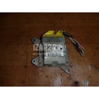 Блок управления AIR BAG Renault Vivaro (2001 - 2014) 8200112746