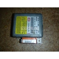 Блок управления AIR BAG Hyundai-Kia Sportage (1993 - 2006) 0K01A677F0