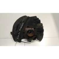 Кулак поворотный передний правый BMW X5 E53 (2000 - 2007) 31216761576