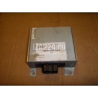 Блок электронный VAG A4 [B6] (2000 - 2004) 8E9035223
