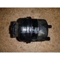 Бачок гидроусилителя BMW R50 (2000 - 2007) 32411097164