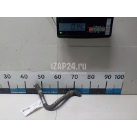 Патрубок отопителя Honda HR-V (1999 - 2005) 79725S2HG00