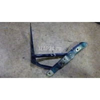 Петля крышки багажника BMW 5-serie E39 (1995 - 2003) 41628203277