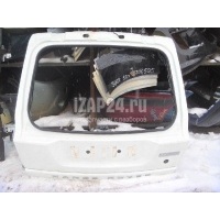 Дверь багажника Land Rover Range Rover Sport (2005 - 2012) BHA790050