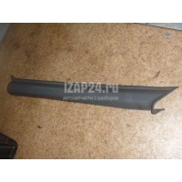 Обшивка стойки Hyundai-Kia Sportage (1993 - 2006) 0K01968190H96