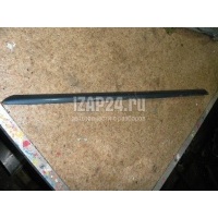 Молдинг задней левой двери Subaru Legacy (B13) (2003 - 2009) 91012AG030BE