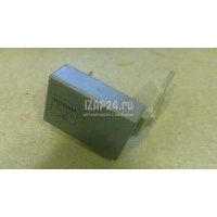 Реле стеклоочистителей Honda HR-V (1999 - 2005) 38650S2HG01