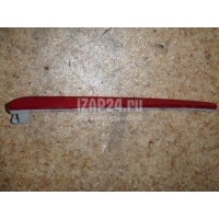 Отражатель задний BMW X5 E53 (2000 - 2007) 63146901571
