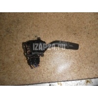 Переключатель стеклоочистителей Mazda Mazda 6 (GG) (2002 - 2007) GJ6E66128