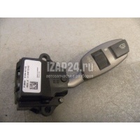 Переключатель стеклоочистителей BMW 7-serie E65/E66 (2001 - 2008) 61316959987