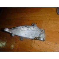 Кронштейн КПП Volvo XC90 (2002 - 2015) 8675329
