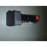 Кнопка аварийной сигнализации GM Captiva (C100) (2006 - 2010) 96672924