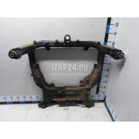 Балка подмоторная Land Rover Freelander 2 (2007 - 2014) LR020909