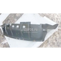 Пыльник (кузов наружные) Honda HR-V (1999 - 2005) 71520S2H000
